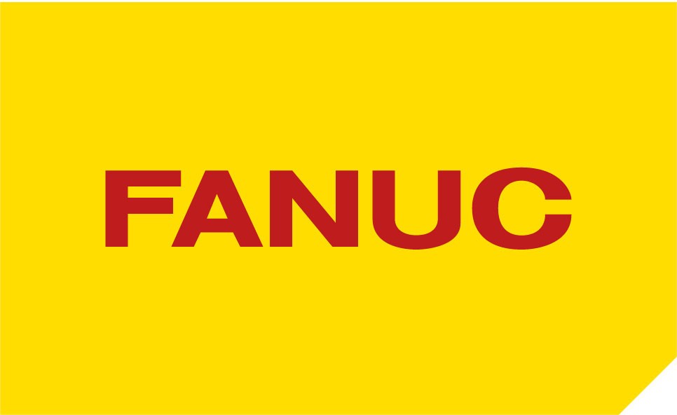 Dentec announced as official FANUC integrator DENTEC