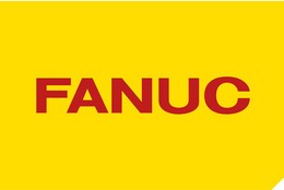Dentec announced as official FANUC integrator