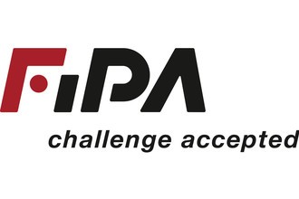 Dentec wyłącznym dystrybutorem FIPA w Polsce
