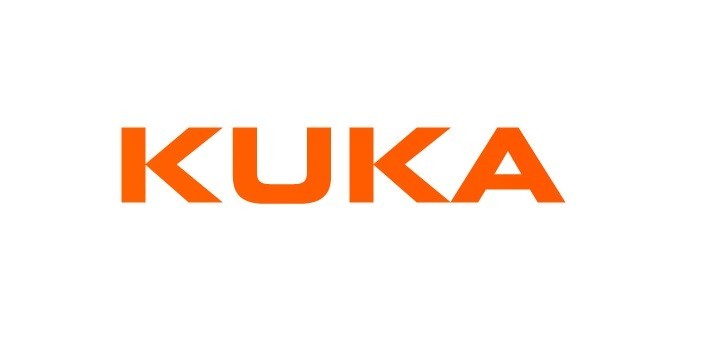 Dentec announced as official KUKA integrator