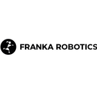FRANKA ROBOTICS