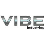 Vibe Industries