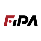 FiPA