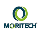 Moritech