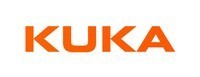 KUKA industrial robot programming