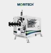 Moritech cartesian IML robots