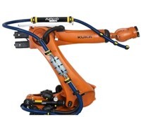Sumcab SUMOFLEX