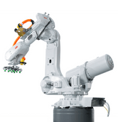 Plastics processing industry