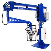 Manipulator przemysłowy D-lift